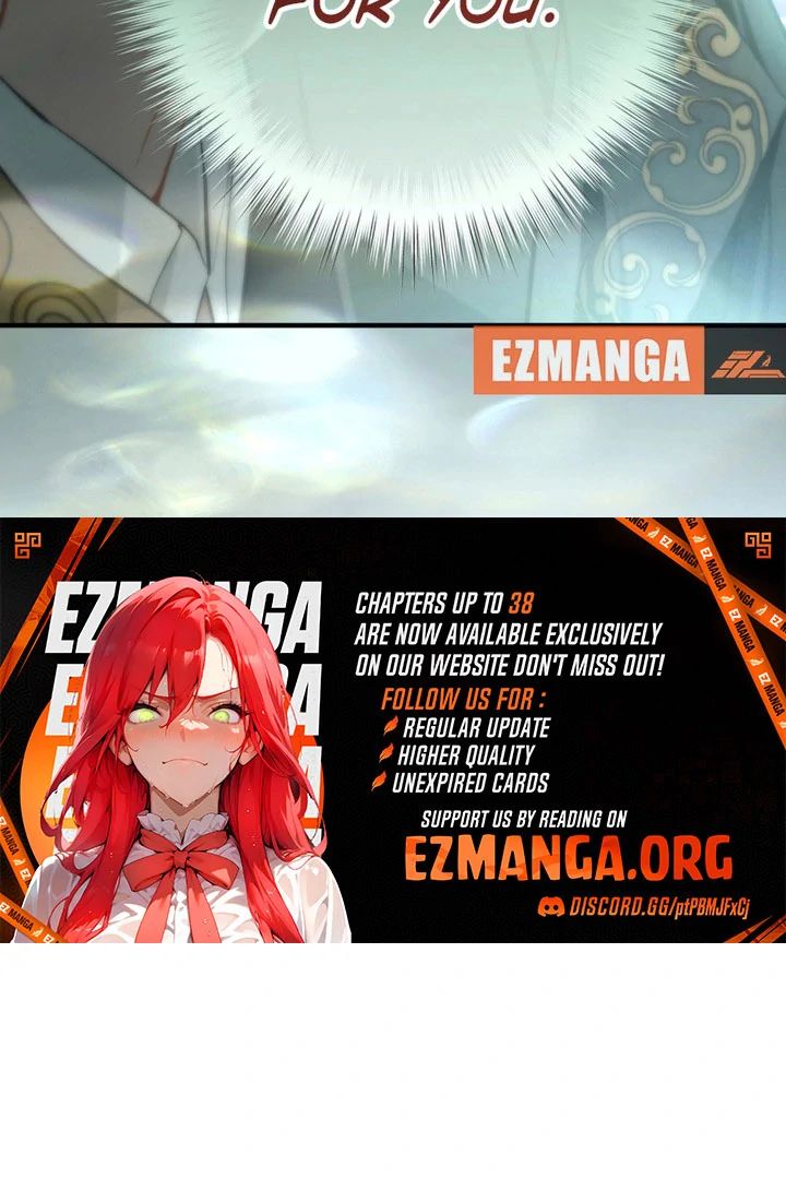 Read She Will Tame the Heroes chapter 36 image 71 on Lezhin