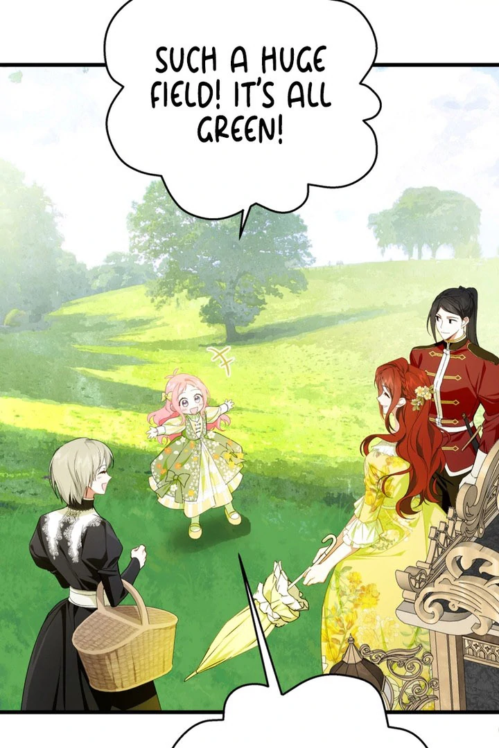 Read She Will Tame the Heroes chapter 36 image 76 on Lezhin