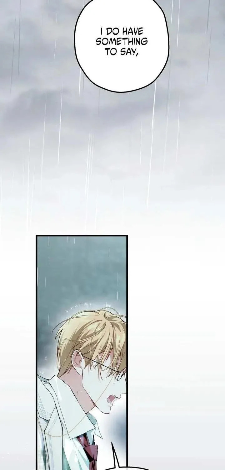 Read She Will Tame the Heroes chapter 38 image 2 on Lezhin