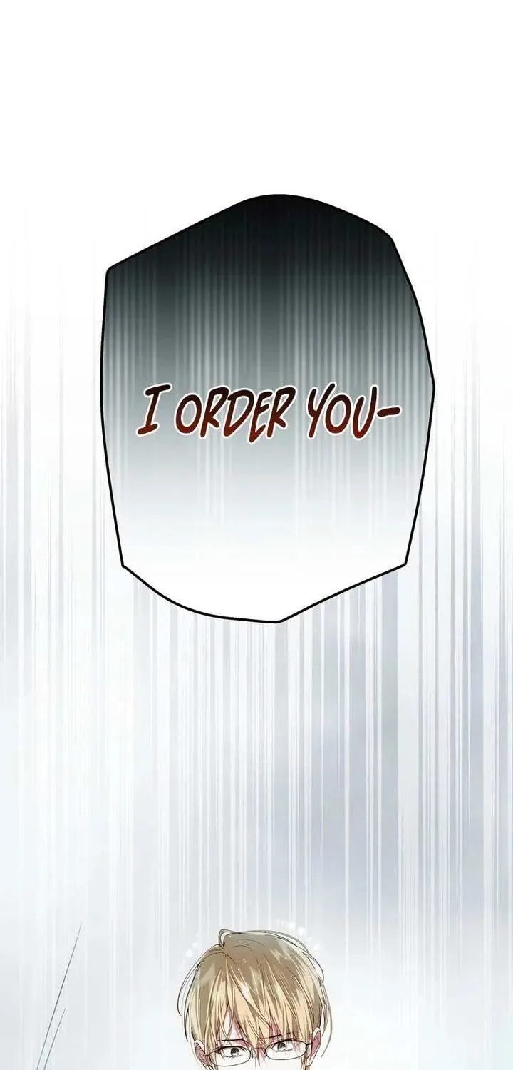 Read She Will Tame the Heroes chapter 38 image 5 on Lezhin
