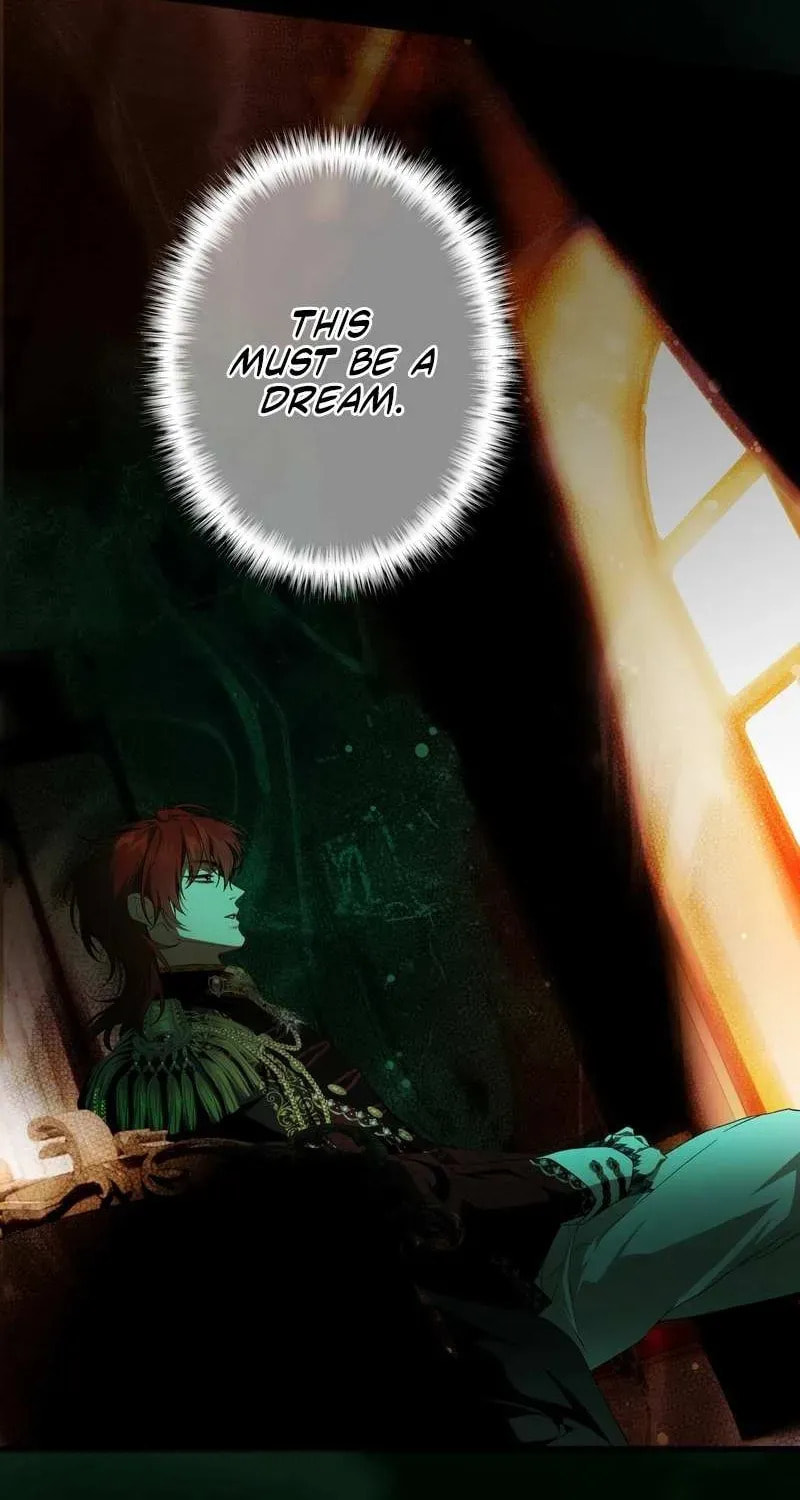 Read She Will Tame the Heroes chapter 39 image 10 on Lezhin