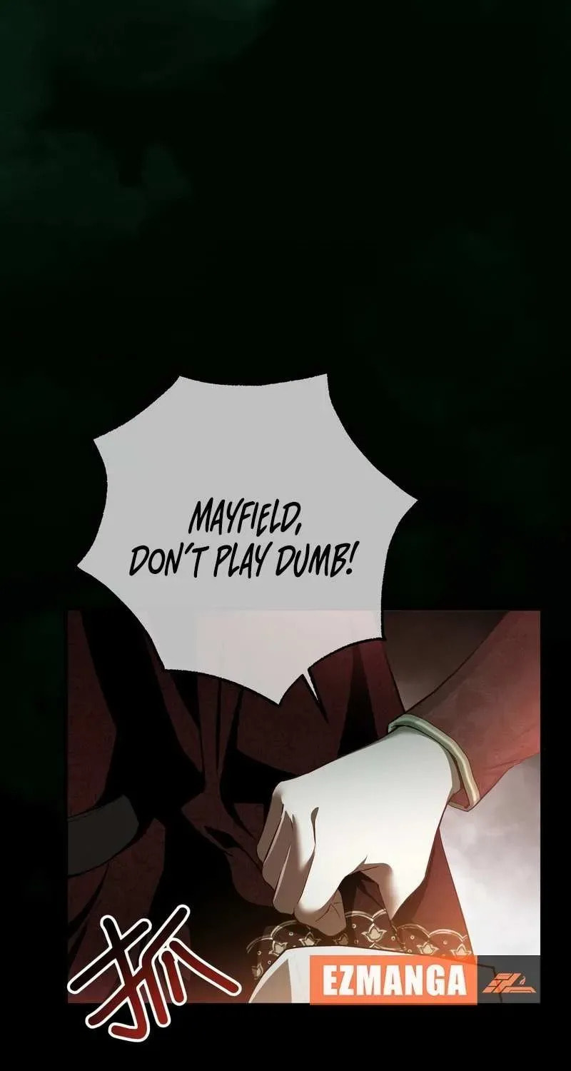 Read She Will Tame the Heroes chapter 39 image 11 on Lezhin