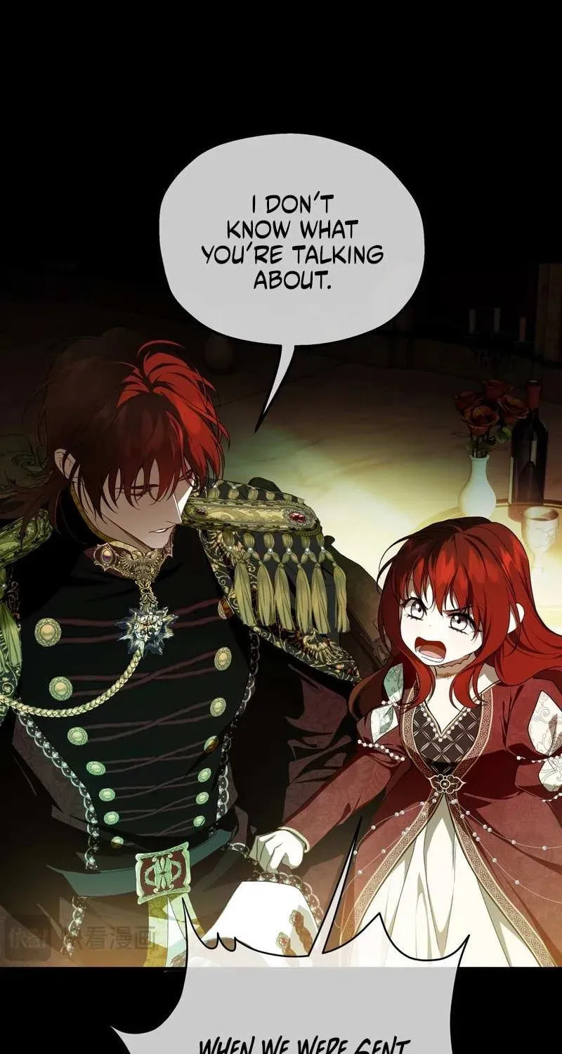 Read She Will Tame the Heroes chapter 39 image 12 on Lezhin