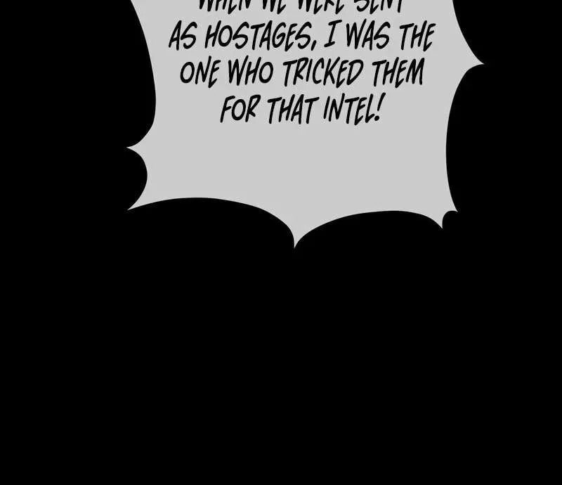 Read She Will Tame the Heroes chapter 39 image 13 on Lezhin