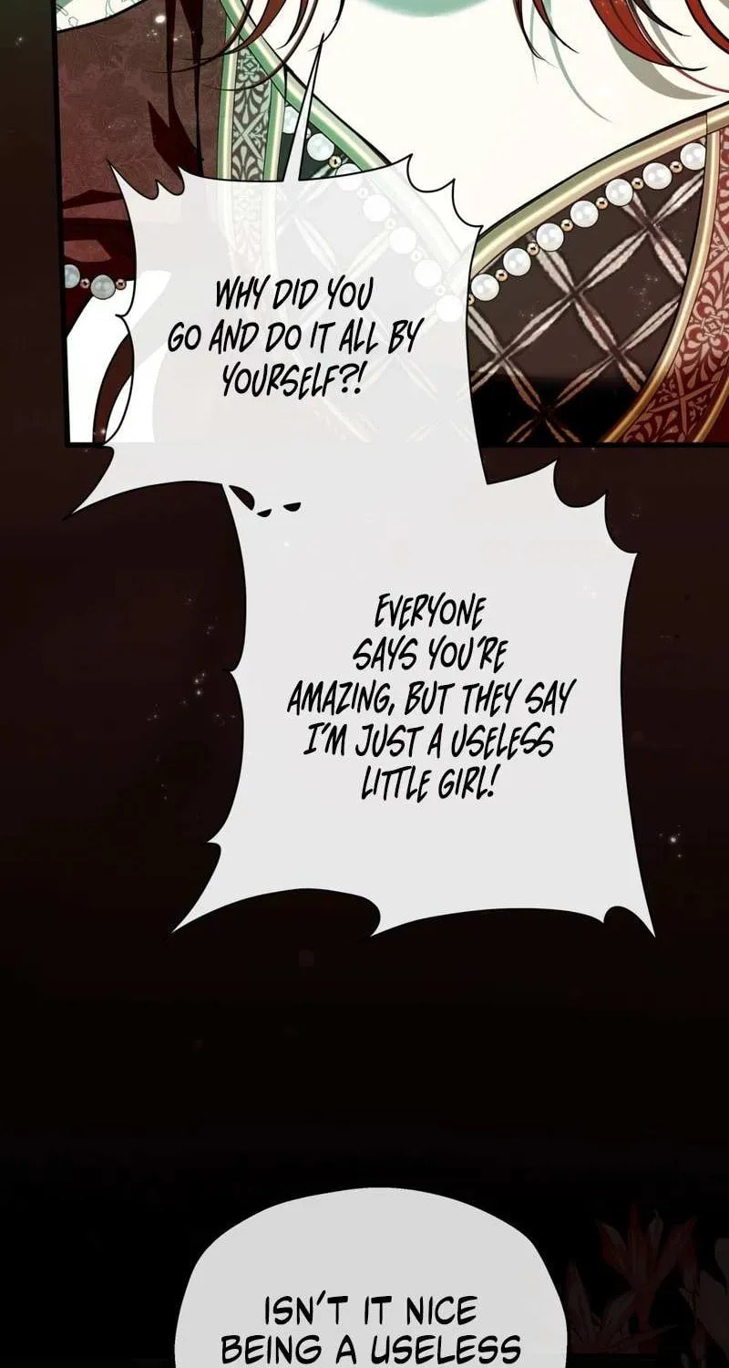 Read She Will Tame the Heroes chapter 39 image 15 on Lezhin