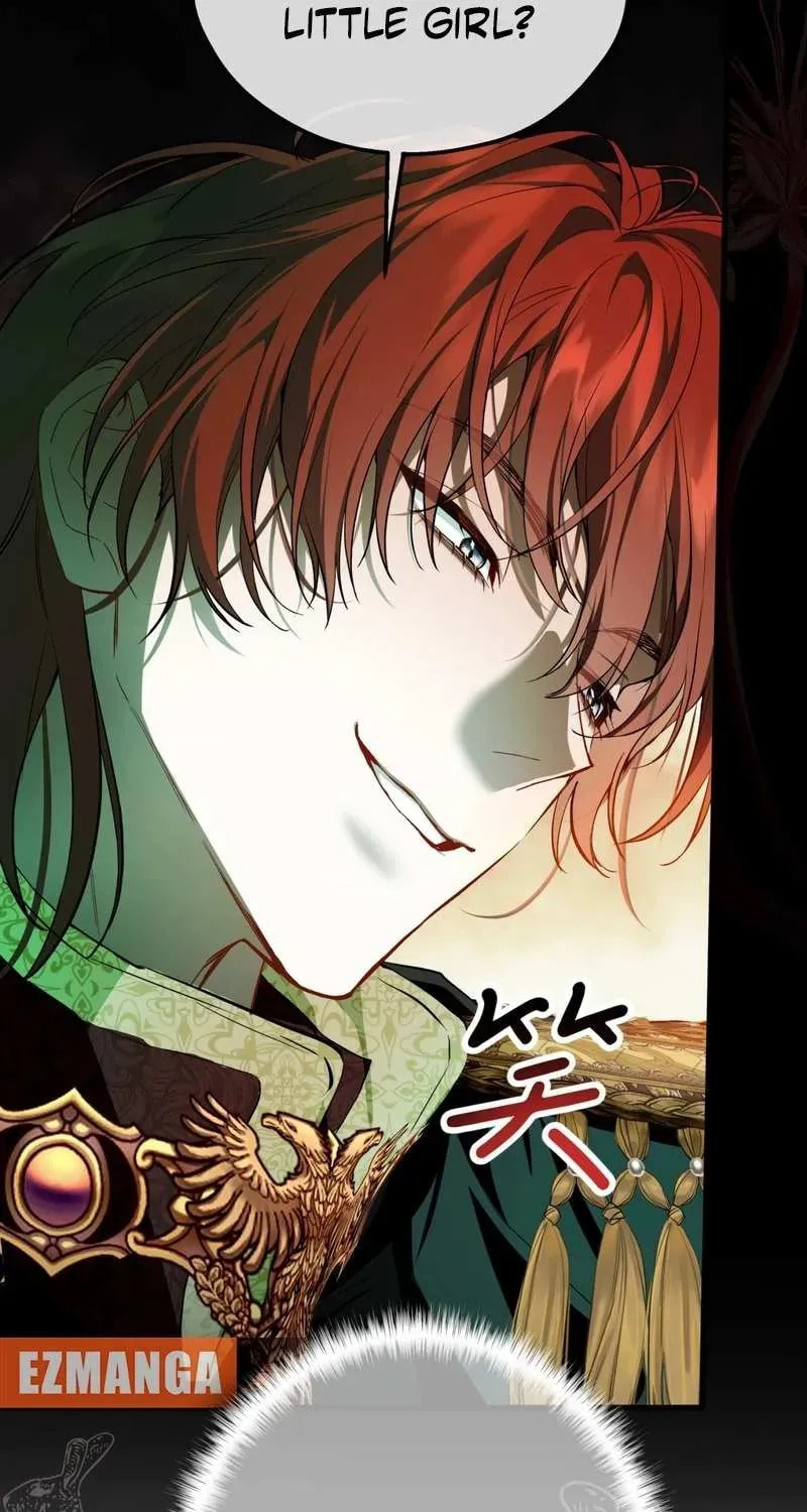 Read She Will Tame the Heroes chapter 39 image 16 on Lezhin