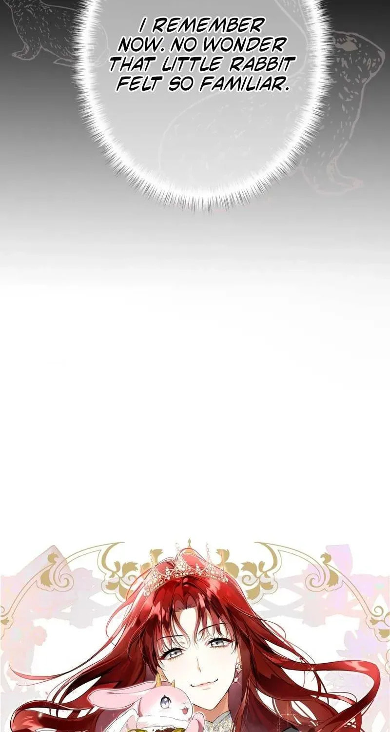 Read She Will Tame the Heroes chapter 39 image 17 on Lezhin