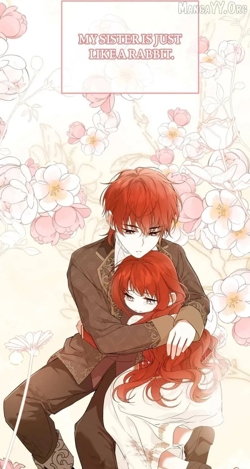 Read She Will Tame the Heroes chapter 39 image 20 on Lezhin