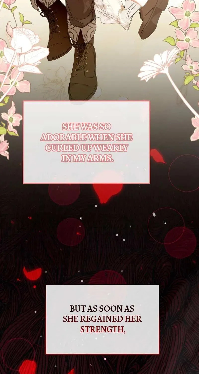 Read She Will Tame the Heroes chapter 39 image 21 on Lezhin