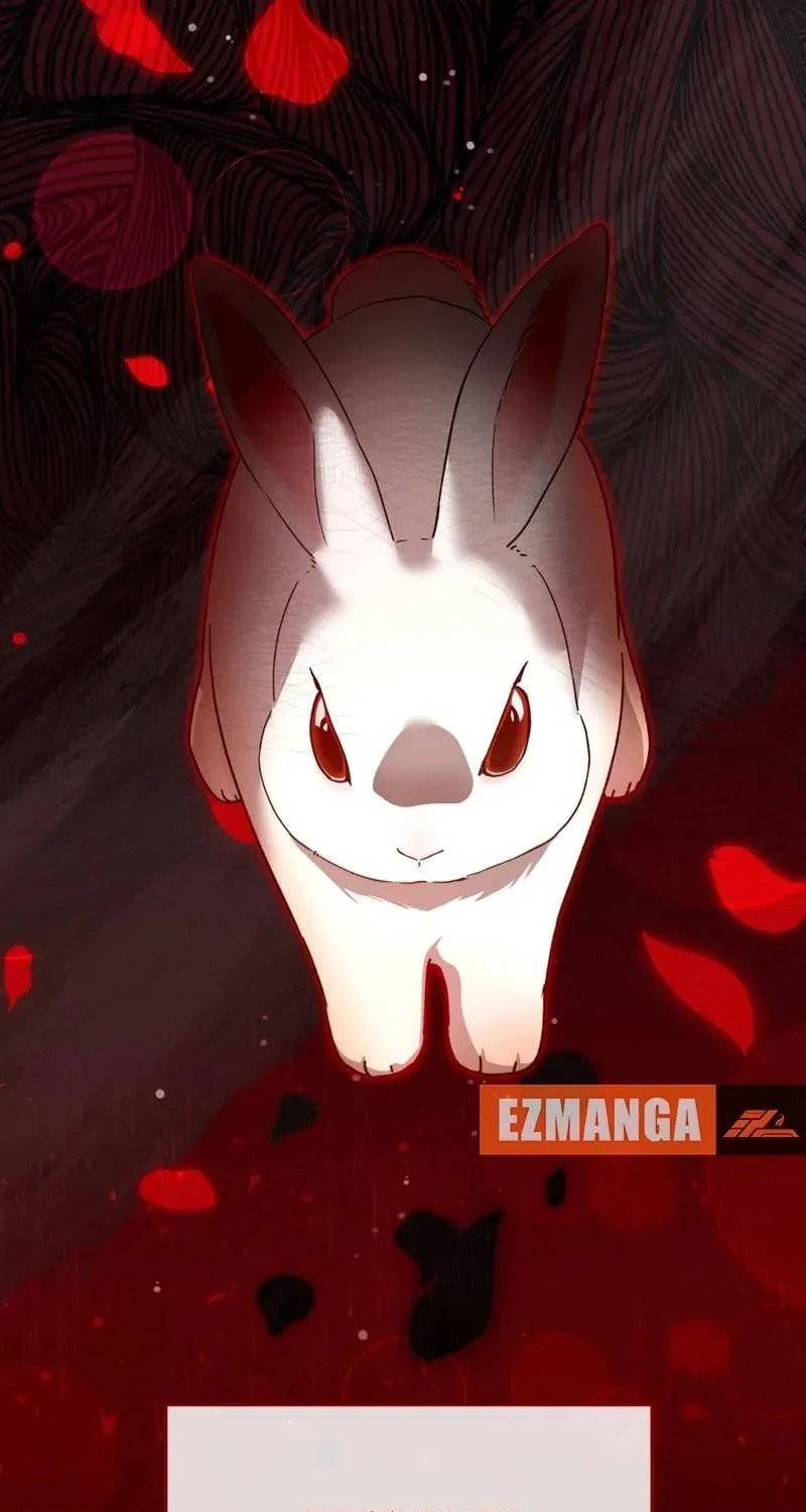 Read She Will Tame the Heroes chapter 39 image 22 on Lezhin