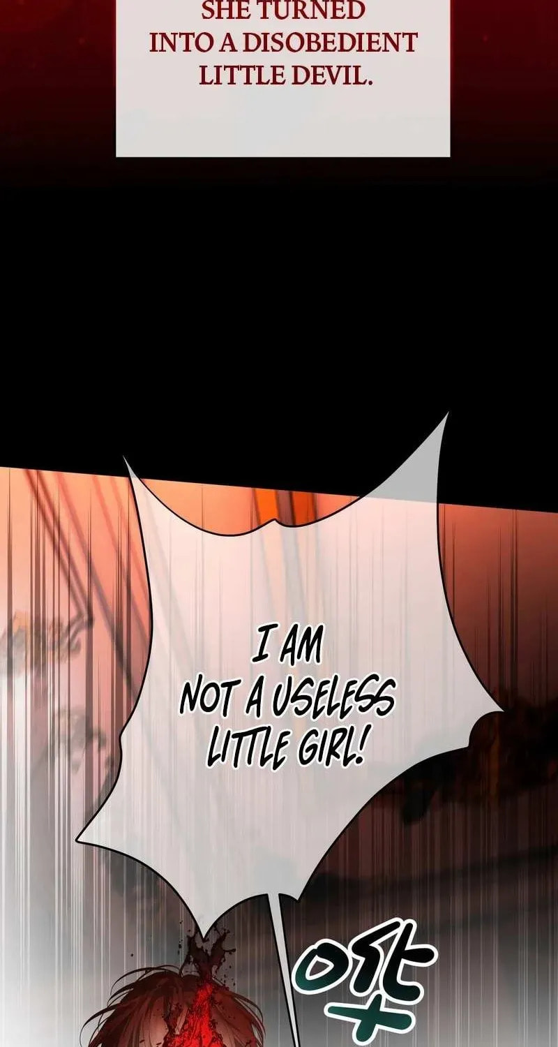 Read She Will Tame the Heroes chapter 39 image 23 on Lezhin
