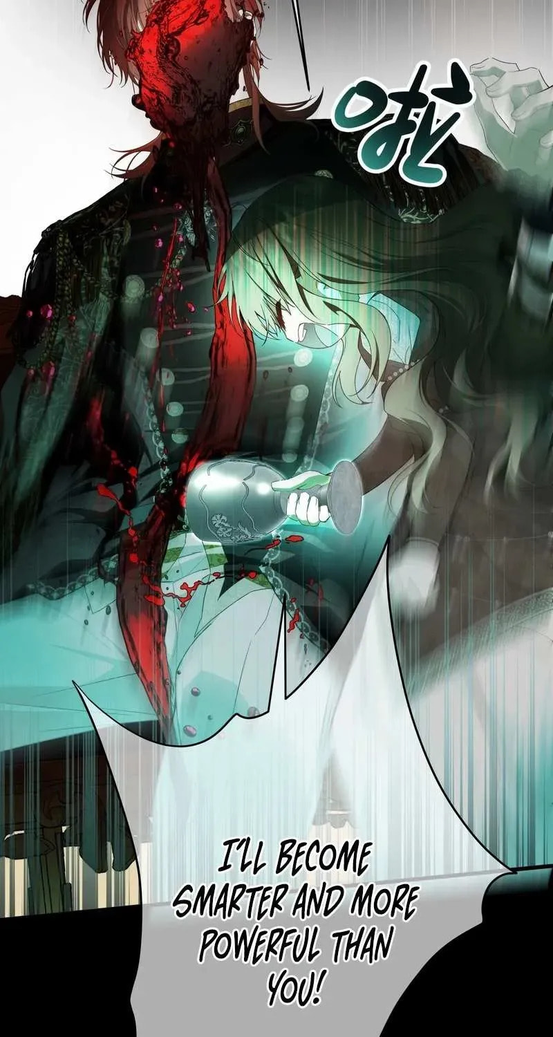 Read She Will Tame the Heroes chapter 39 image 24 on Lezhin