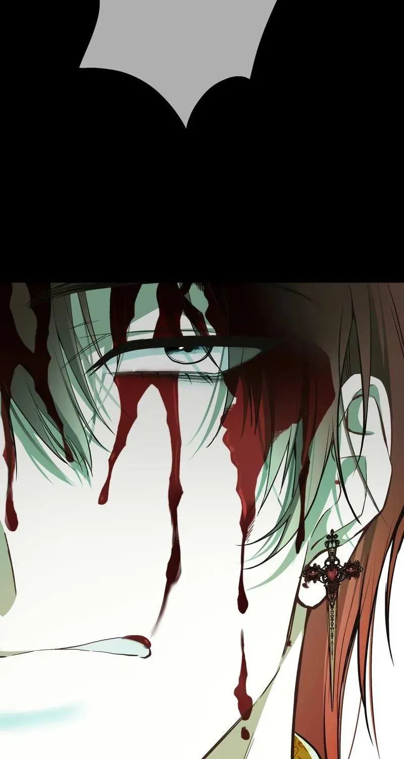 Read She Will Tame the Heroes chapter 39 image 25 on Lezhin