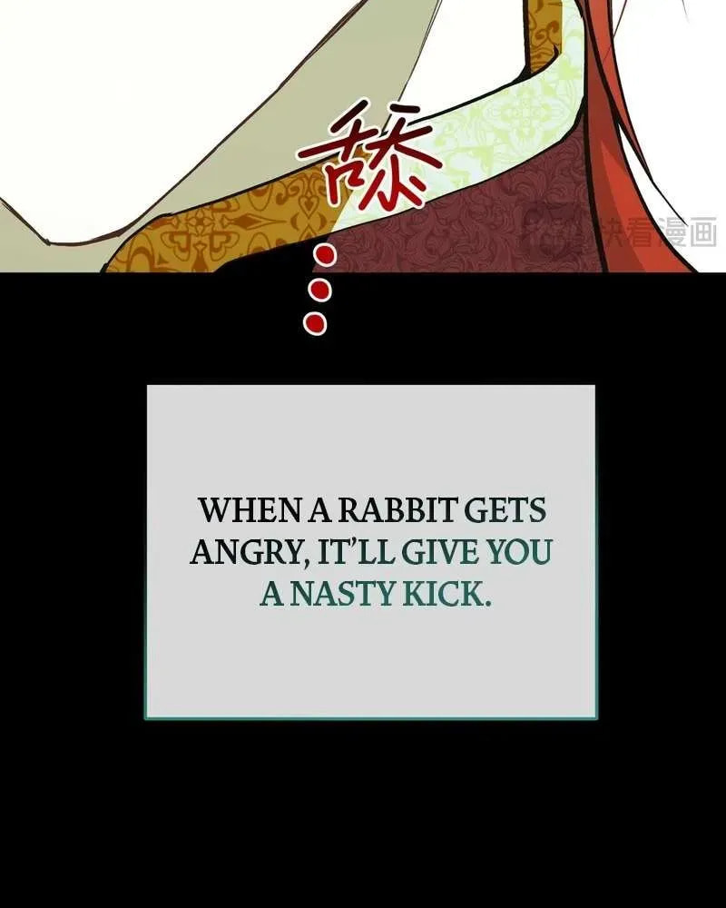 Read She Will Tame the Heroes chapter 39 image 26 on Lezhin