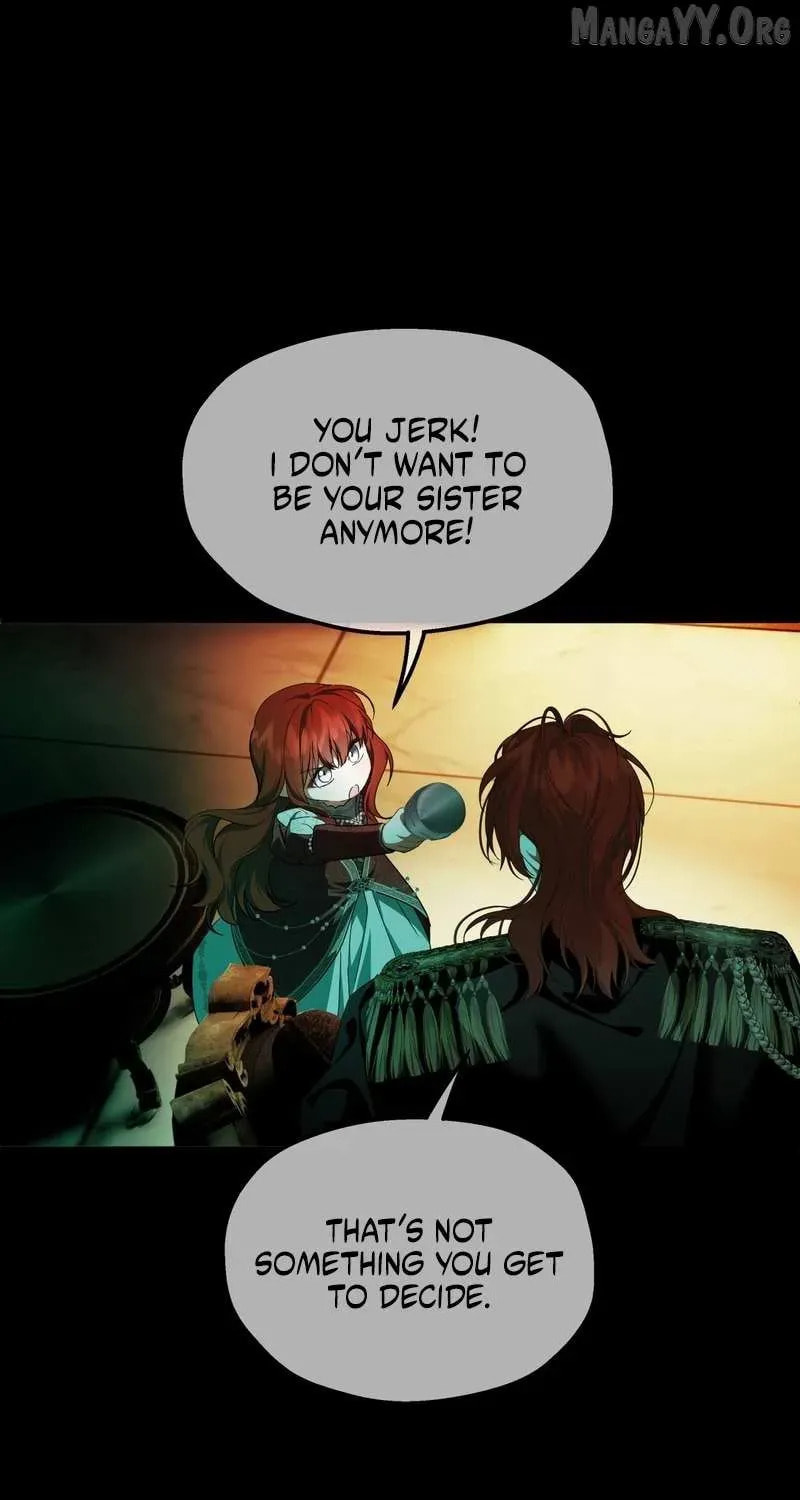 Read She Will Tame the Heroes chapter 39 image 27 on Lezhin