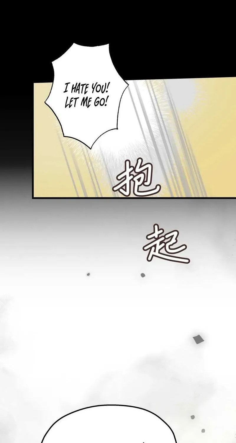 Read She Will Tame the Heroes chapter 39 image 28 on Lezhin