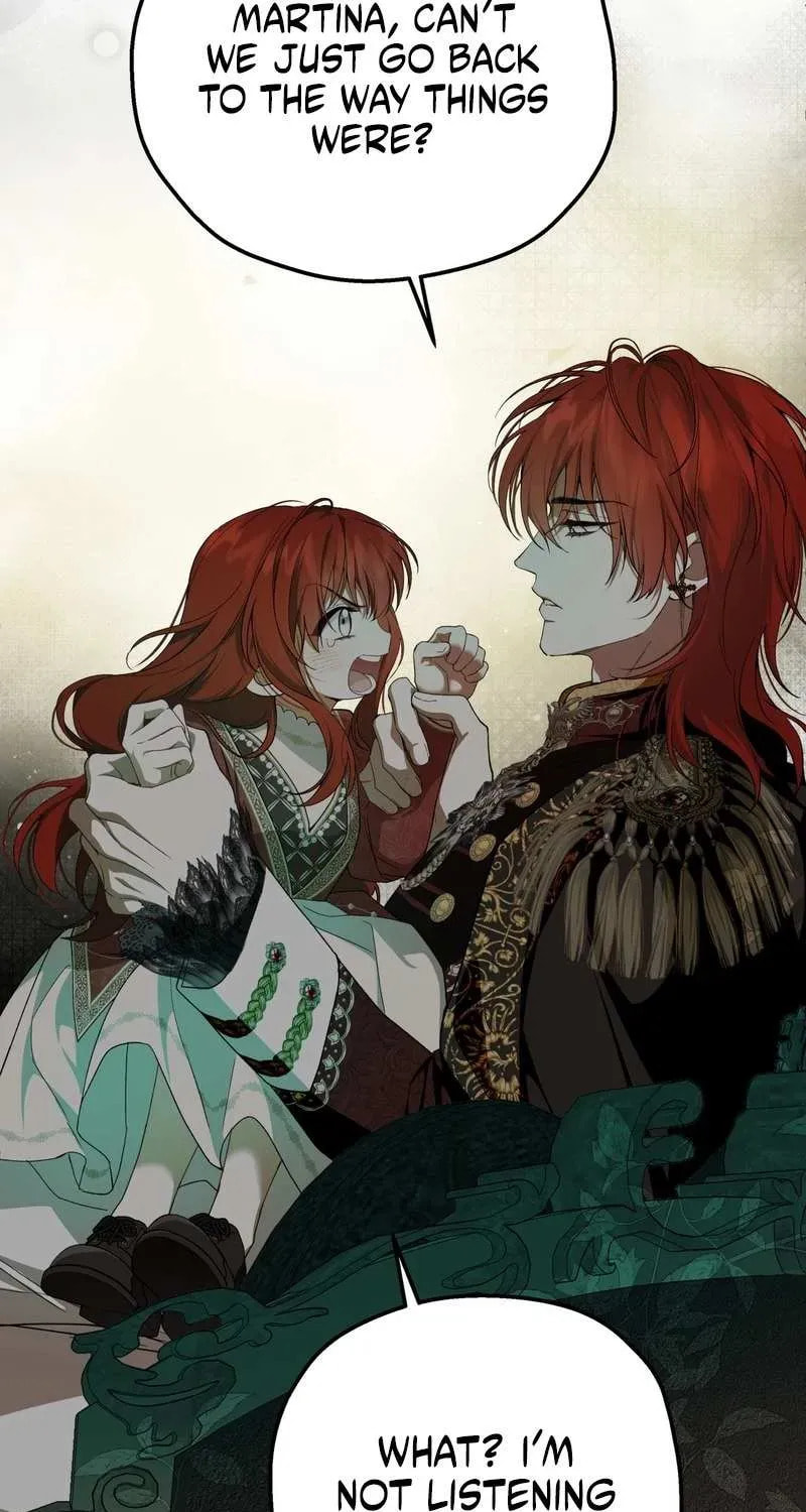 Read She Will Tame the Heroes chapter 39 image 29 on Lezhin