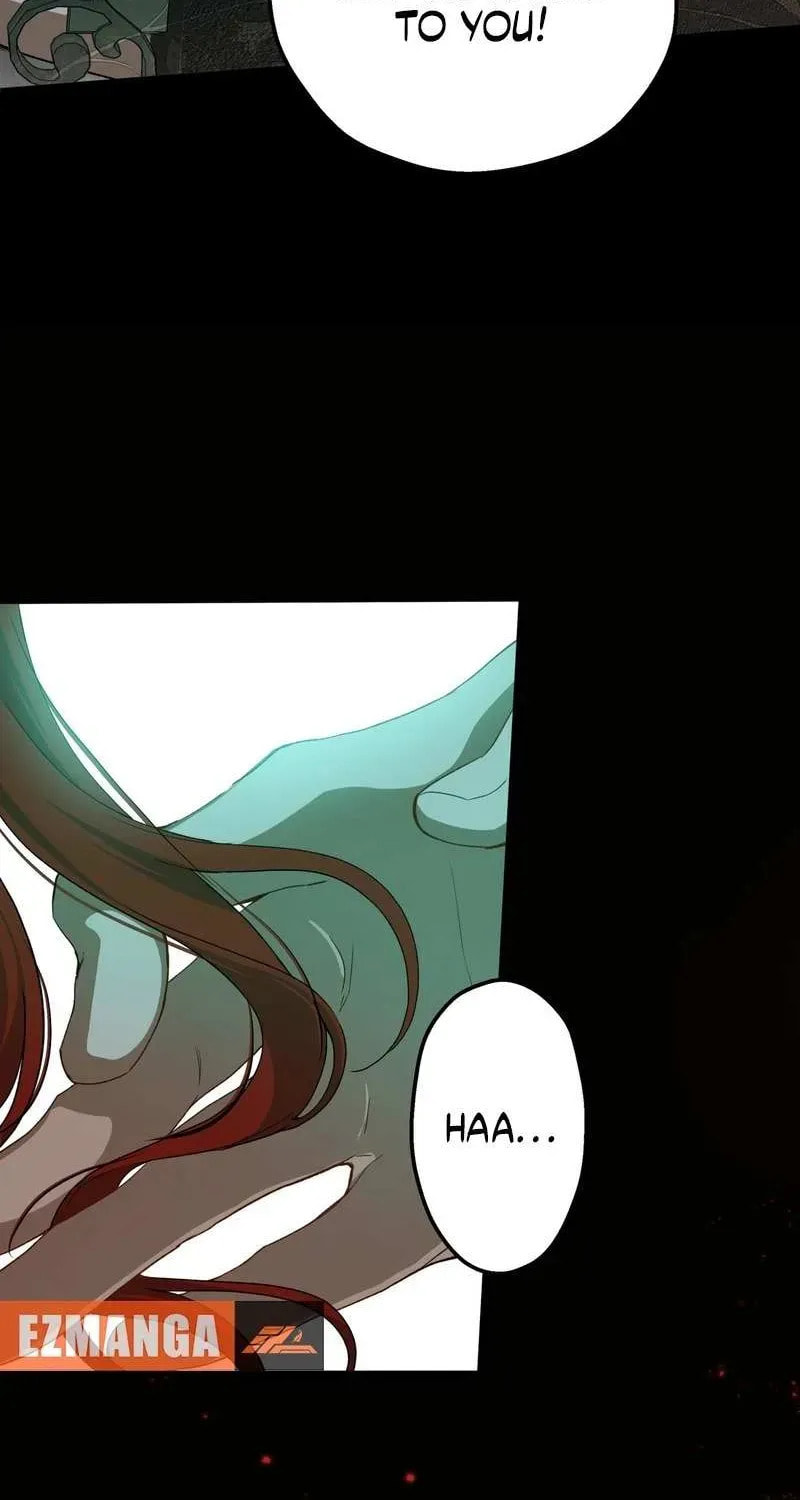 Read She Will Tame the Heroes chapter 39 image 30 on Lezhin
