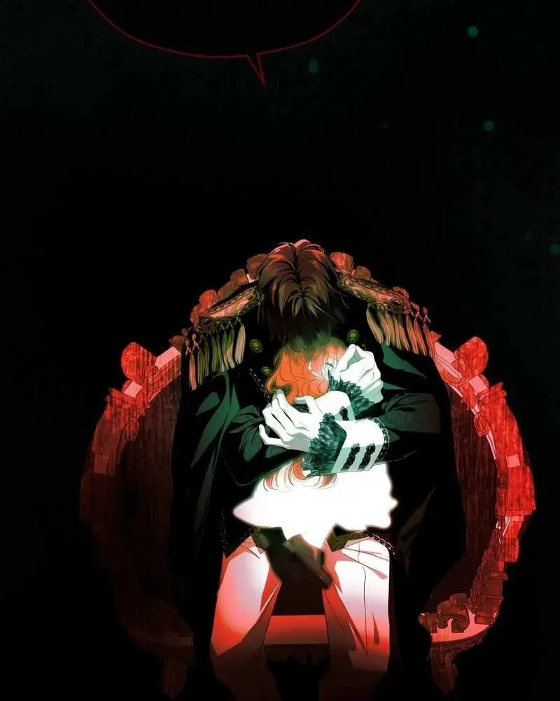 Read She Will Tame the Heroes chapter 39 image 33 on Lezhin