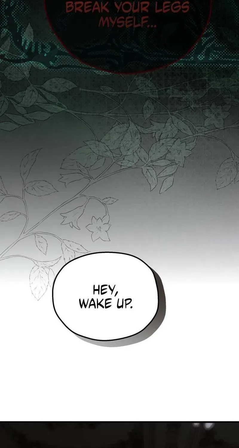 Read She Will Tame the Heroes chapter 39 image 35 on Lezhin