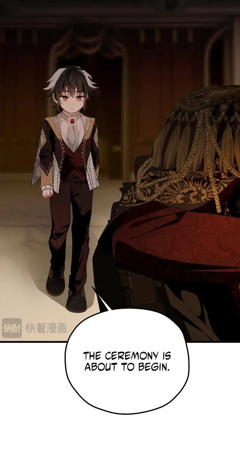 Read She Will Tame the Heroes chapter 39 image 36 on Lezhin