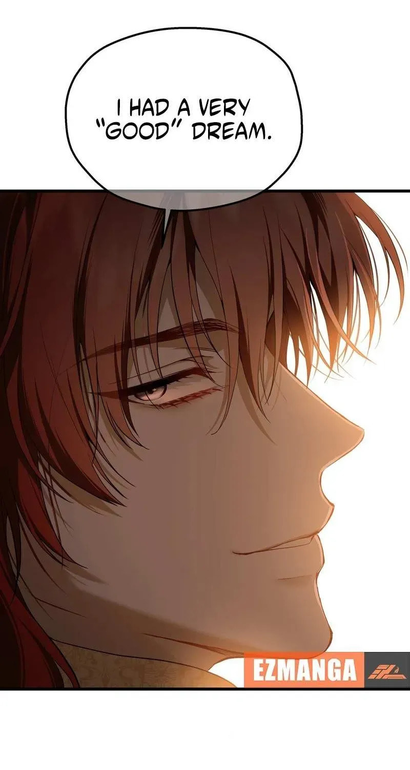 Read She Will Tame the Heroes chapter 39 image 37 on Lezhin