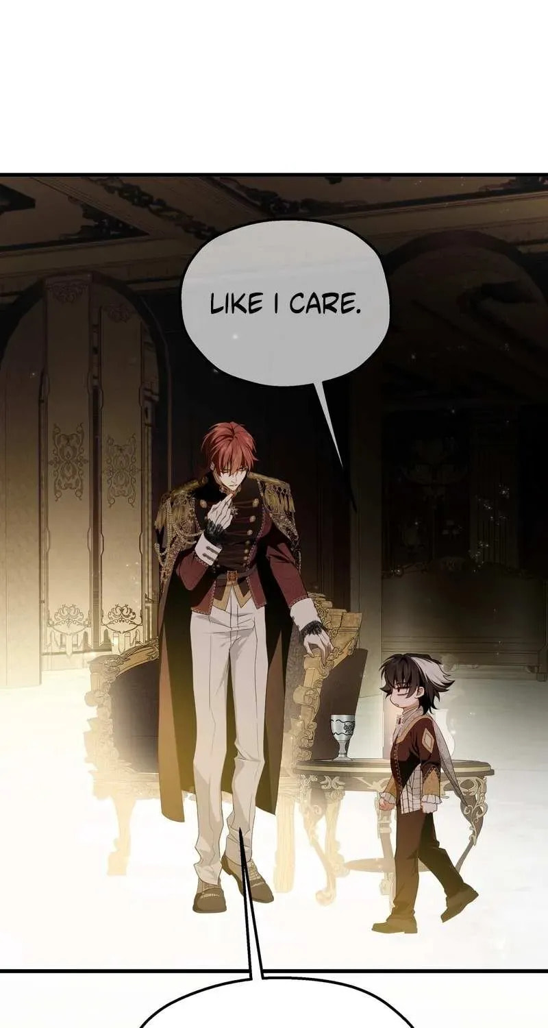 Read She Will Tame the Heroes chapter 39 image 38 on Lezhin