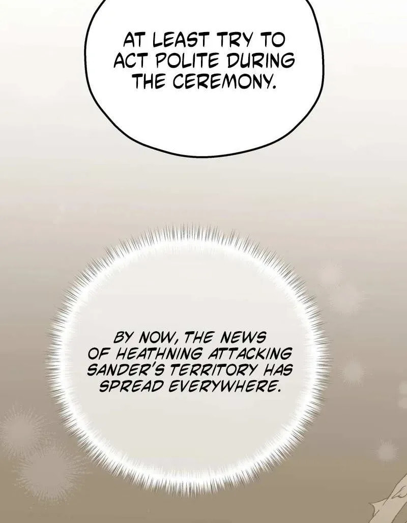 Read She Will Tame the Heroes chapter 39 image 39 on Lezhin
