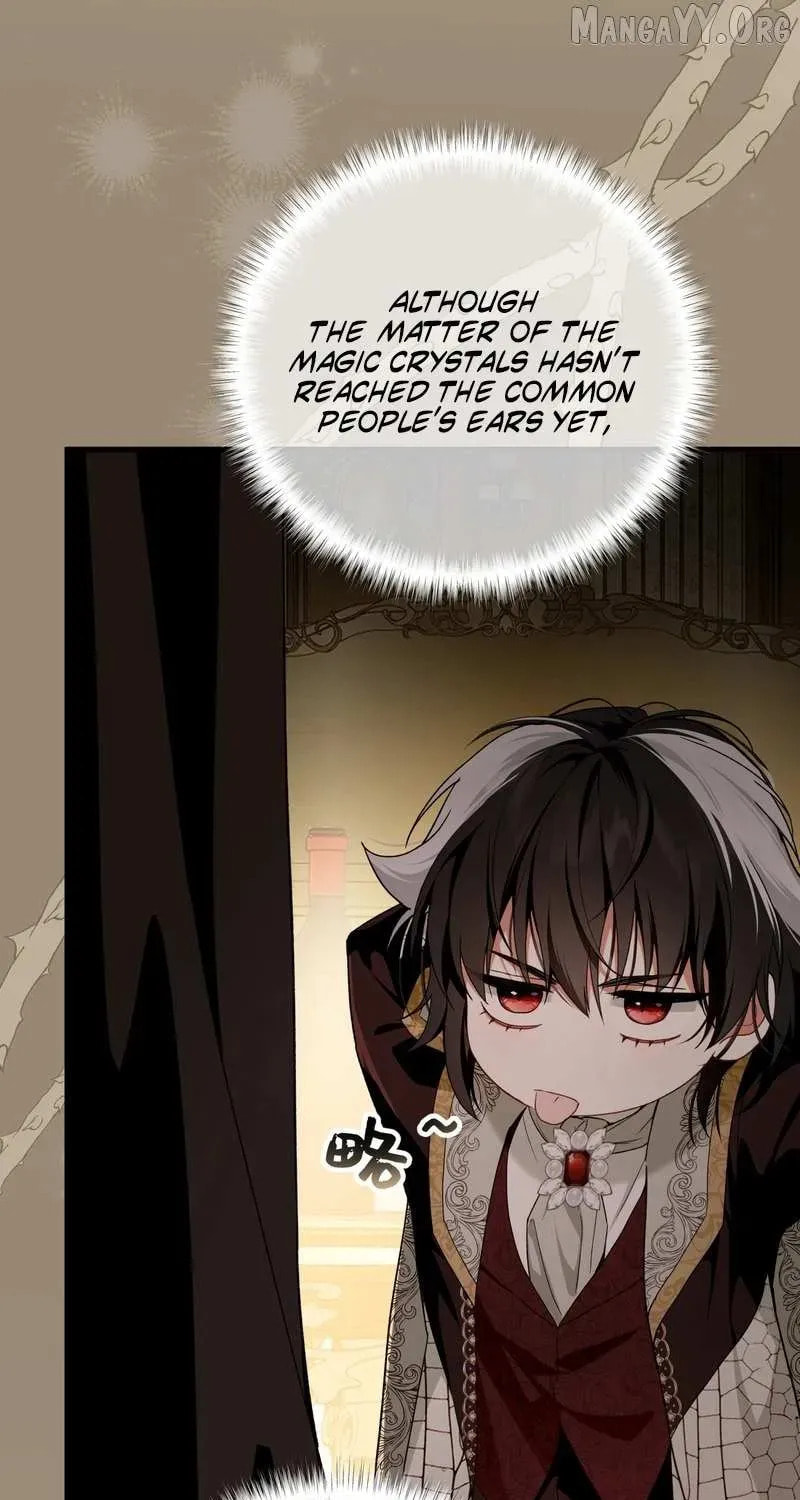 Read She Will Tame the Heroes chapter 39 image 40 on Lezhin