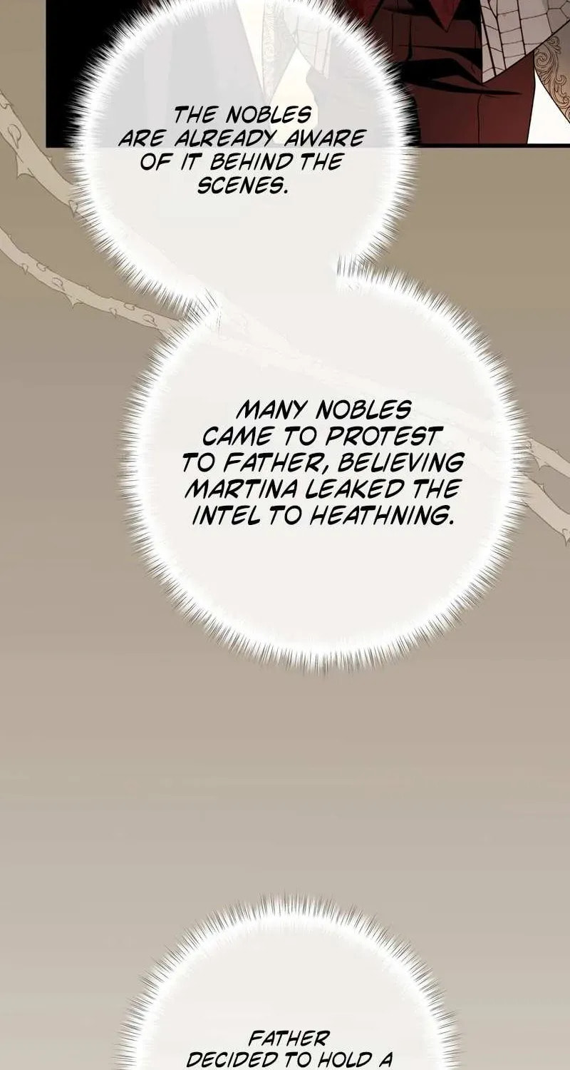 Read She Will Tame the Heroes chapter 39 image 41 on Lezhin