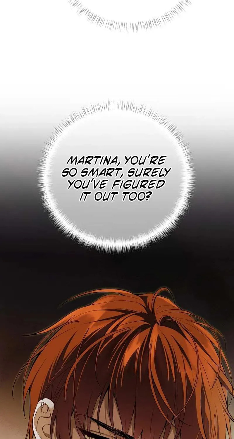 Read She Will Tame the Heroes chapter 39 image 43 on Lezhin