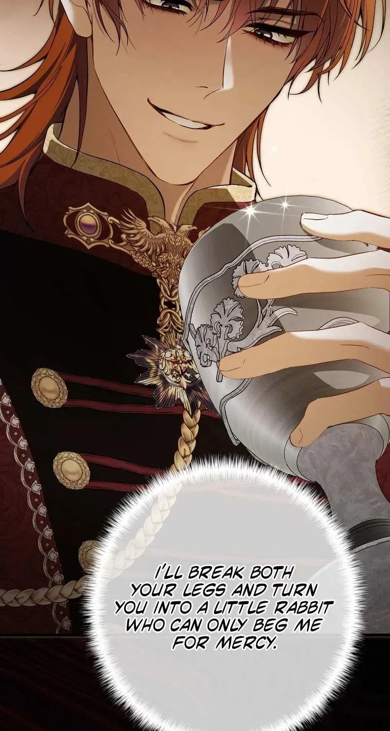 Read She Will Tame the Heroes chapter 39 image 44 on Lezhin