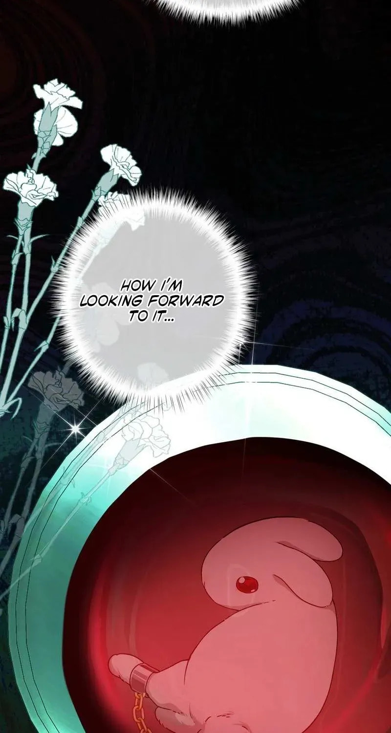 Read She Will Tame the Heroes chapter 39 image 45 on Lezhin