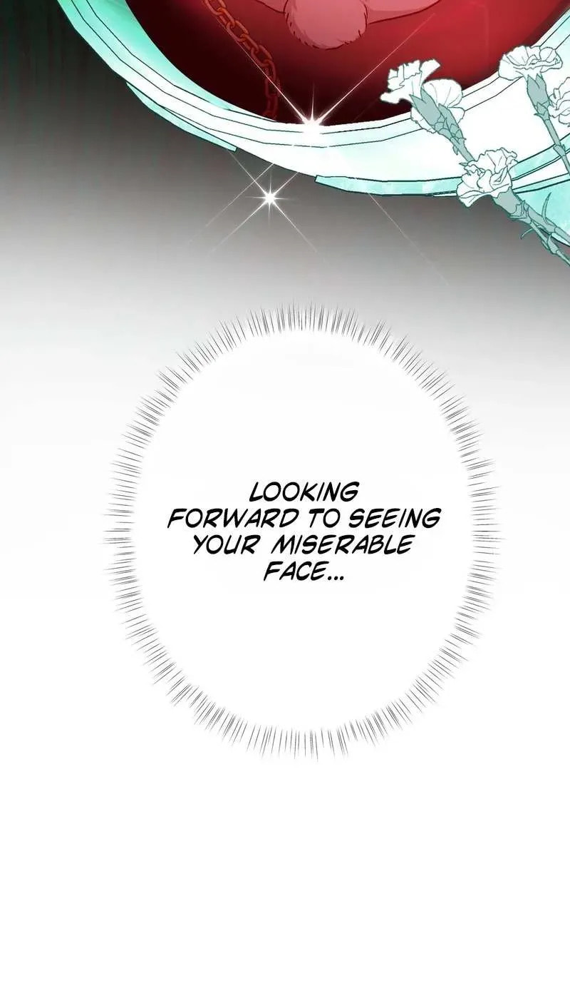 Read She Will Tame the Heroes chapter 39 image 46 on Lezhin