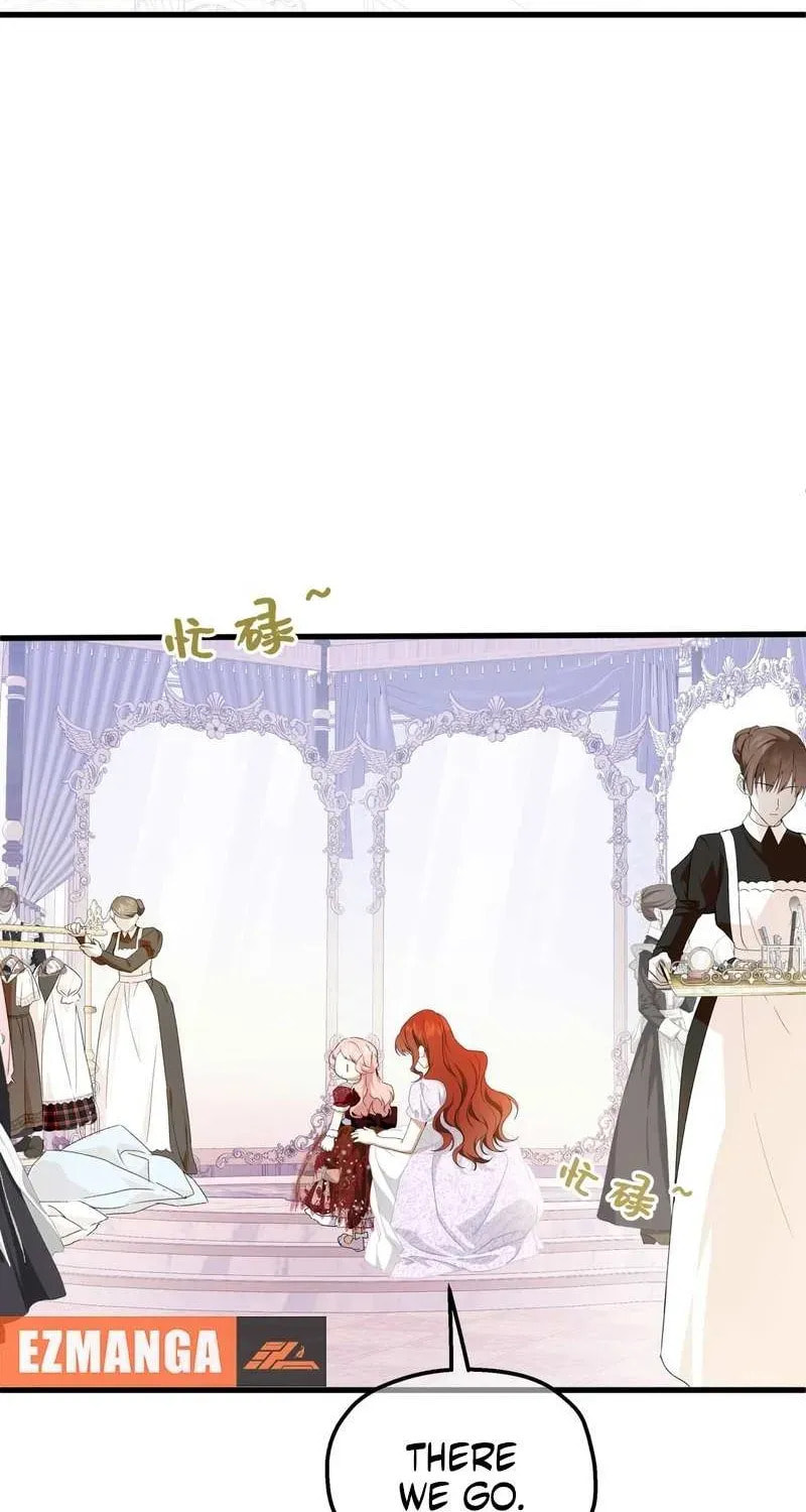 Read She Will Tame the Heroes chapter 39 image 48 on Lezhin