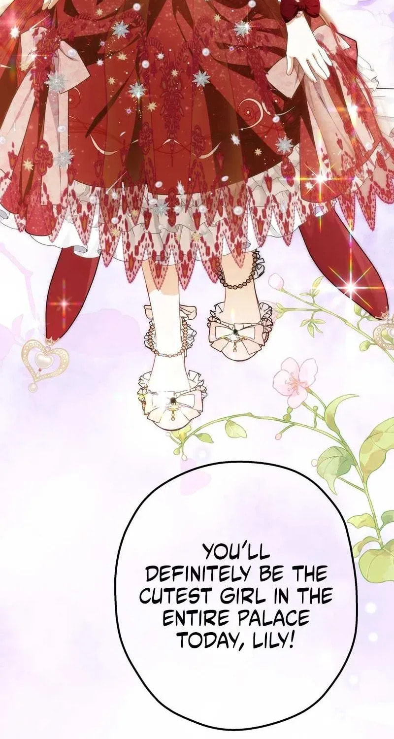 Read She Will Tame the Heroes chapter 39 image 50 on Lezhin