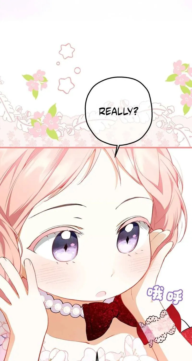 Read She Will Tame the Heroes chapter 39 image 51 on Lezhin