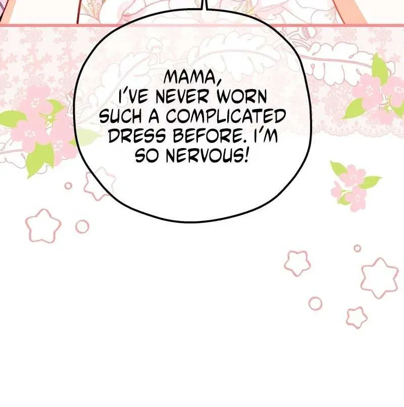 Read She Will Tame the Heroes chapter 39 image 52 on Lezhin
