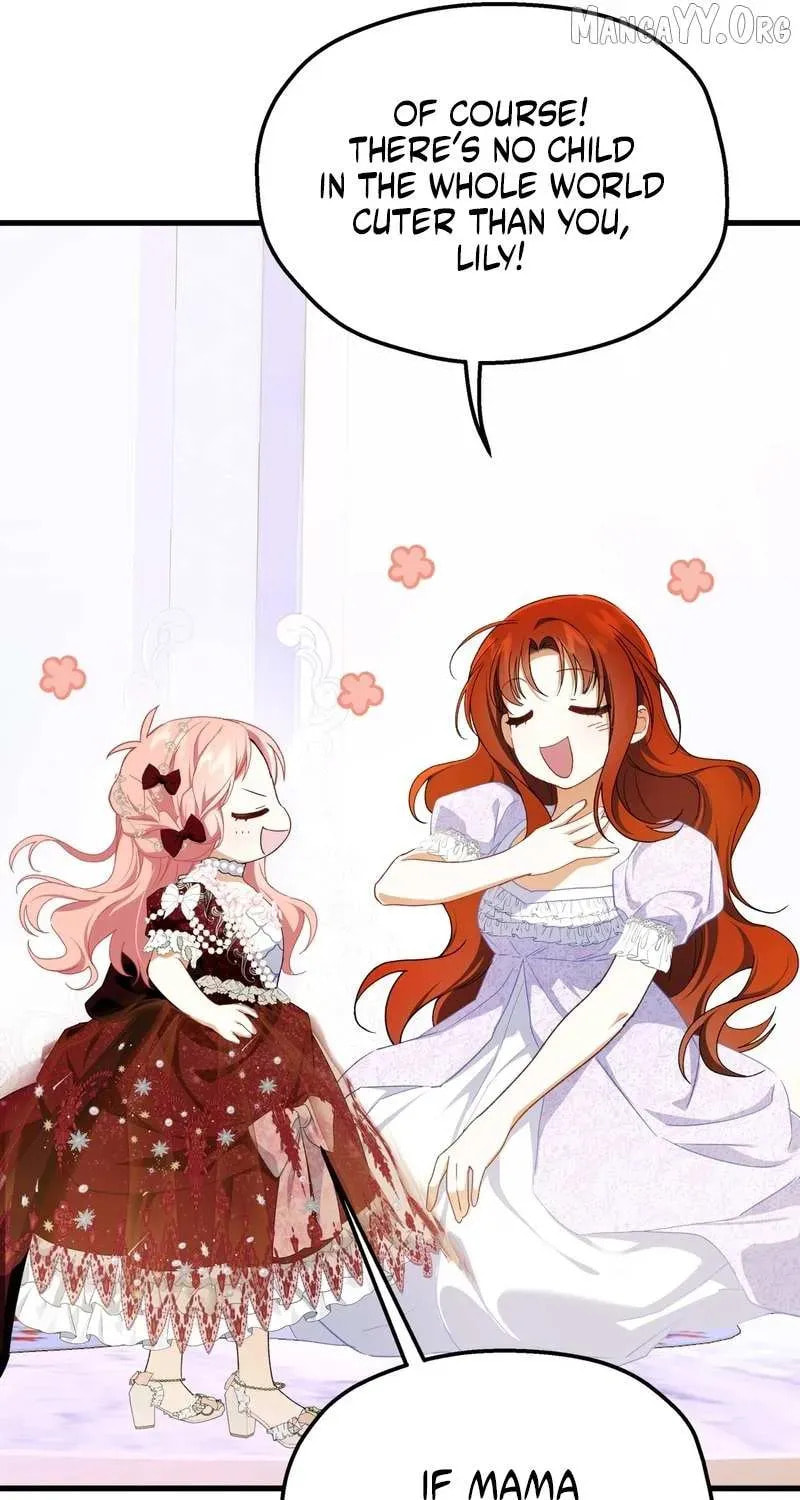 Read She Will Tame the Heroes chapter 39 image 53 on Lezhin