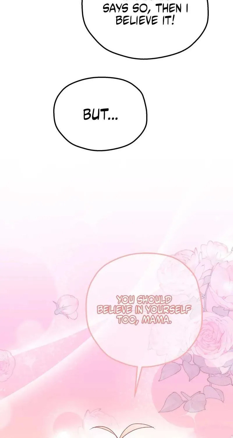 Read She Will Tame the Heroes chapter 39 image 54 on Lezhin