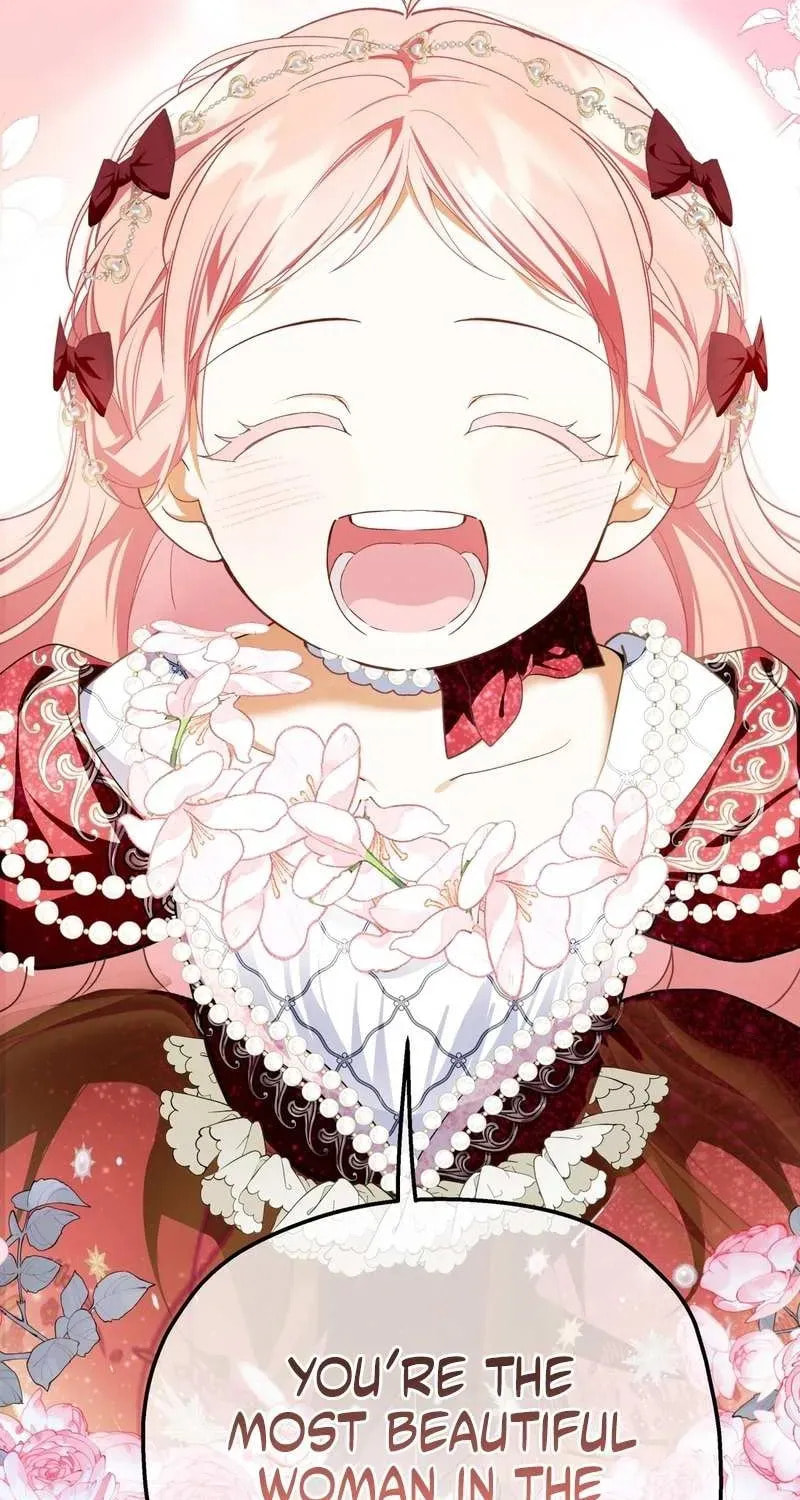 Read She Will Tame the Heroes chapter 39 image 55 on Lezhin