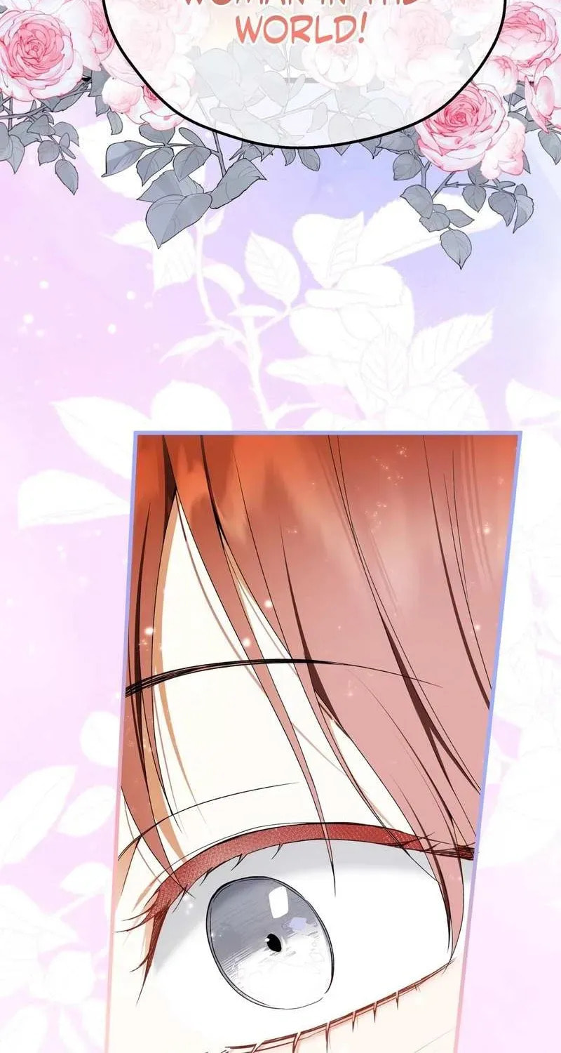 Read She Will Tame the Heroes chapter 39 image 56 on Lezhin