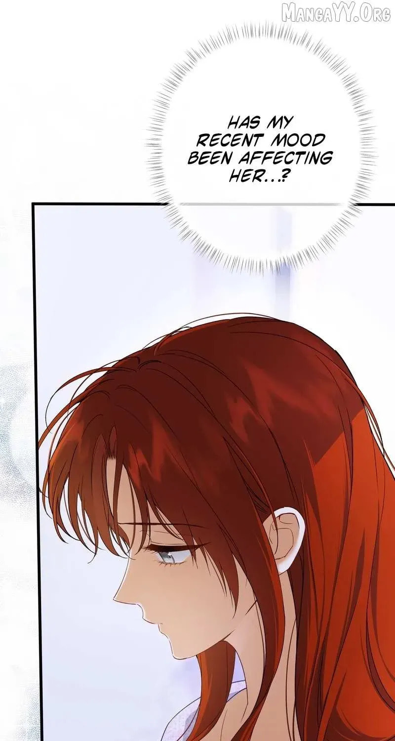 Read She Will Tame the Heroes chapter 39 image 59 on Lezhin