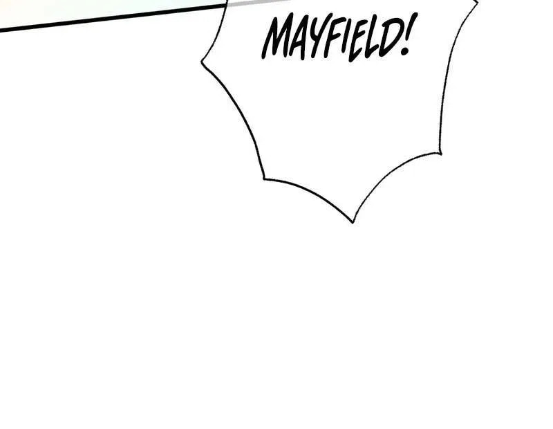 Read She Will Tame the Heroes chapter 39 image 6 on Lezhin