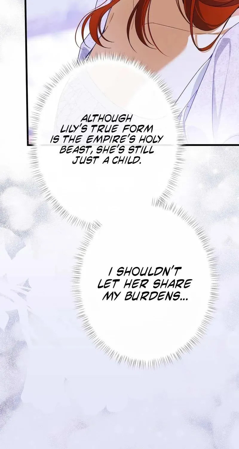 Read She Will Tame the Heroes chapter 39 image 60 on Lezhin