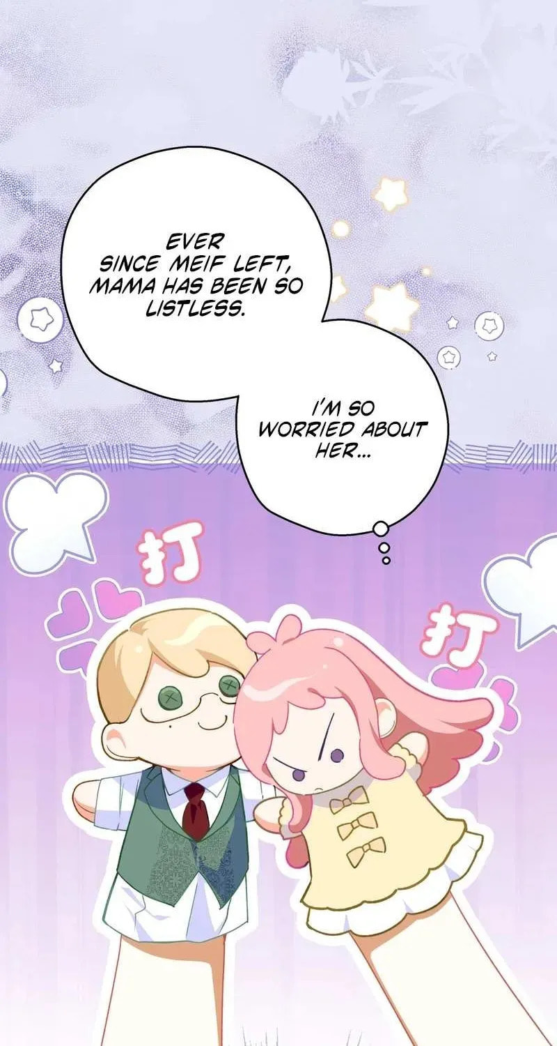 Read She Will Tame the Heroes chapter 39 image 62 on Lezhin
