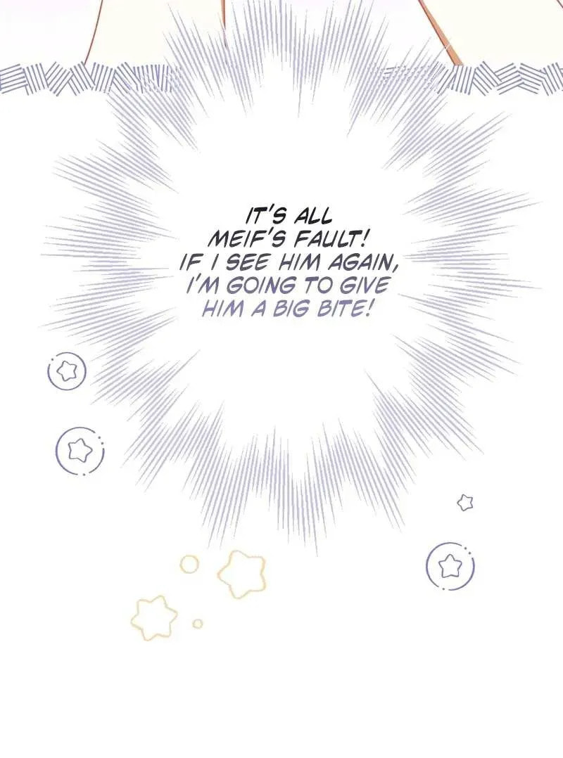 Read She Will Tame the Heroes chapter 39 image 63 on Lezhin