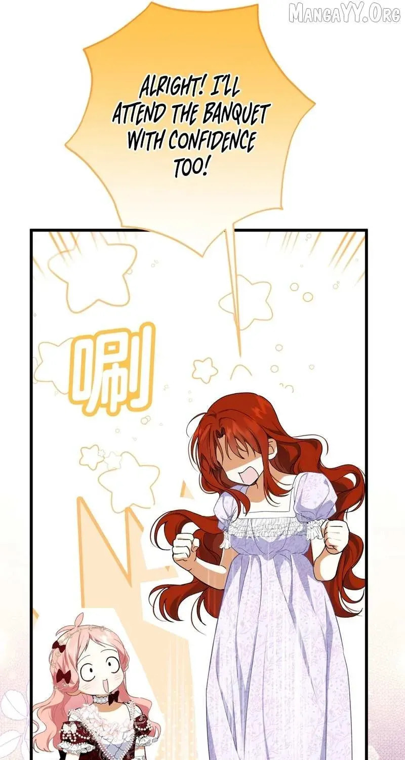 Read She Will Tame the Heroes chapter 39 image 64 on Lezhin