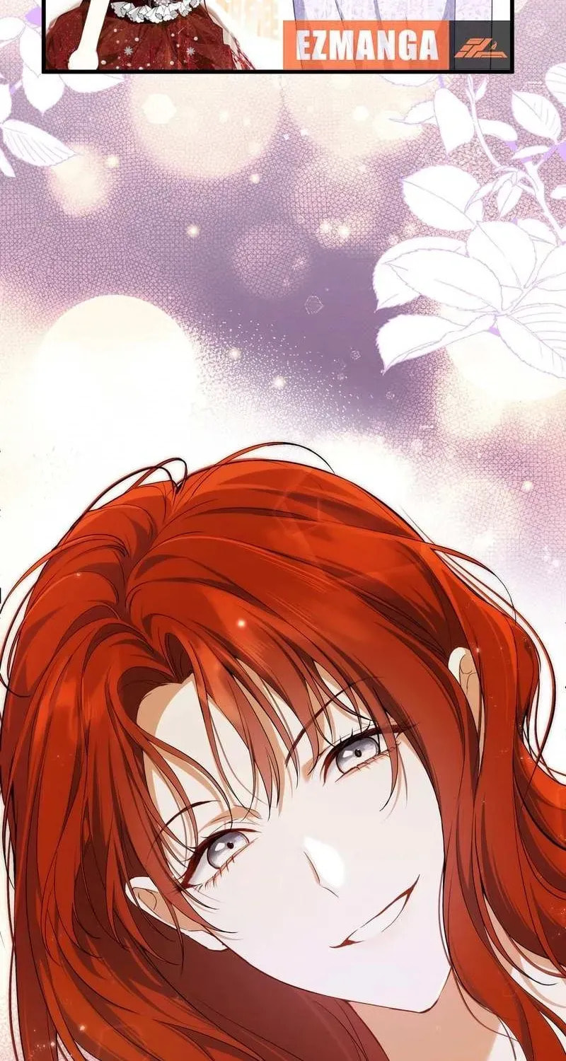 Read She Will Tame the Heroes chapter 39 image 65 on Lezhin