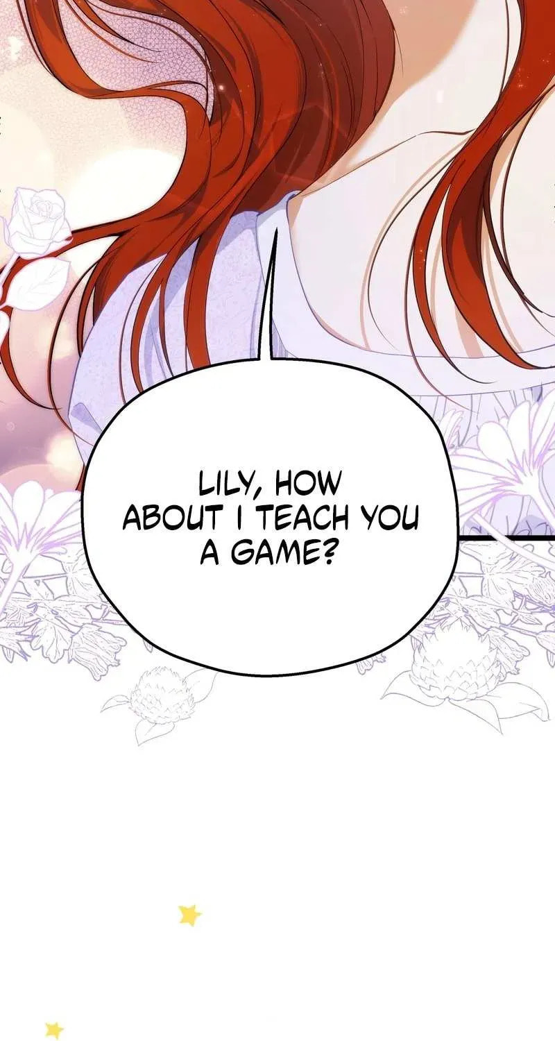 Read She Will Tame the Heroes chapter 39 image 66 on Lezhin